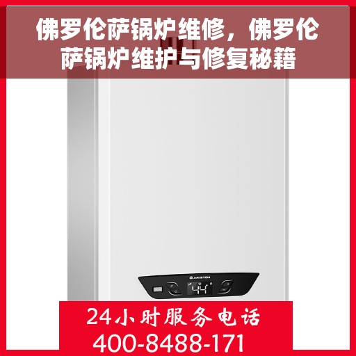 佛罗伦萨锅炉维修，佛罗伦萨锅炉维护与修复秘籍