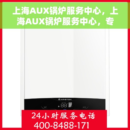 上海AUX锅炉服务中心，上海AUX锅炉服务中心，专业维护与高效运行的保障