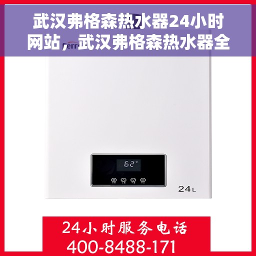武汉弗格森热水器24小时网站，武汉弗格森热水器全天候在线服务网站