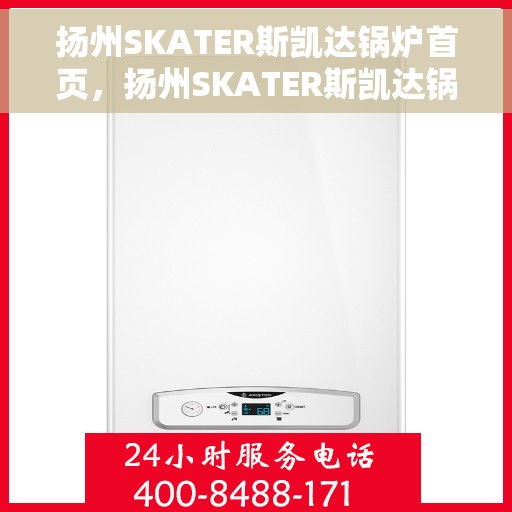 扬州SKATER斯凯达锅炉首页，扬州SKATER斯凯达锅炉，首页概览