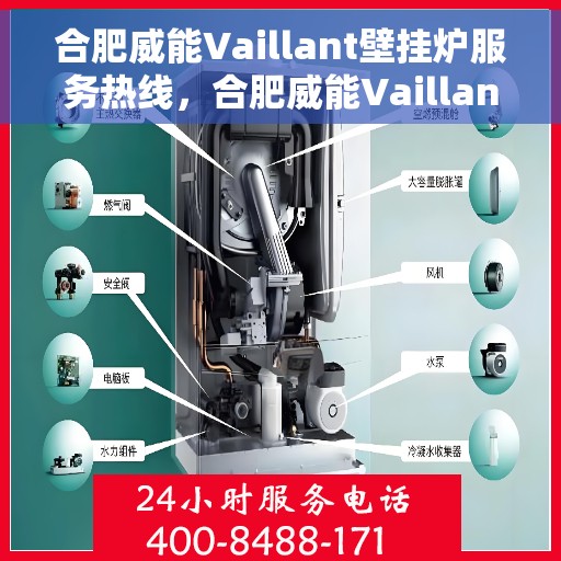 合肥威能Vaillant壁挂炉服务热线，合肥威能Vaillant壁挂炉售后服务热线，专业解决您的采暖问题。