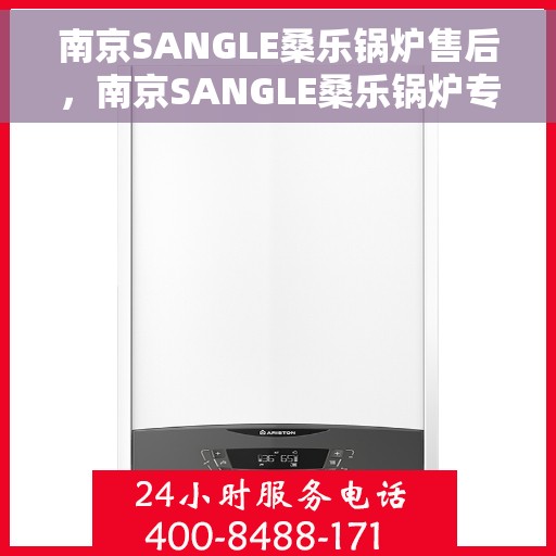 南京SANGLE桑乐锅炉售后,南京SANGLE桑乐锅炉专业售后服务支持 南京SANGLE桑乐锅炉售后,南京SANGLE桑乐锅炉专业售后服务支持