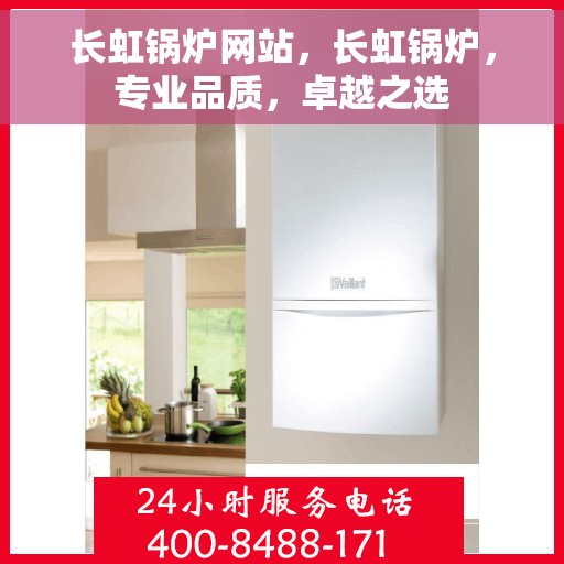 长虹锅炉网站，长虹锅炉，专业品质，卓越之选