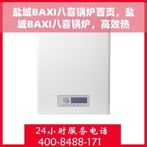 盐城BAXI八喜锅炉首页，盐城BAXI八喜锅炉，高效热能解决方案的首选平台