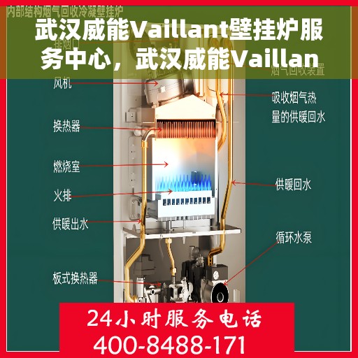 武汉威能Vaillant壁挂炉服务中心，武汉威能Vaillant壁挂炉专业服务中心