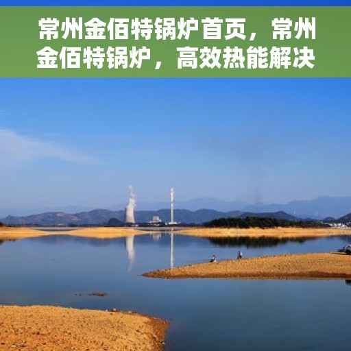 常州金佰特锅炉首页，常州金佰特锅炉，高效热能解决方案的首选之地