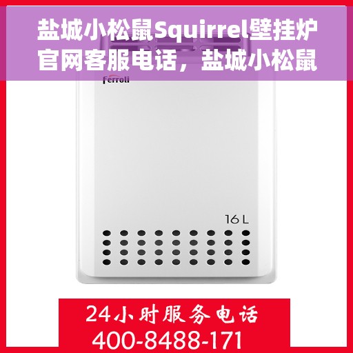 盐城小松鼠Squirrel壁挂炉官网客服电话，盐城小松鼠Squirrel壁挂炉官方客服热线及售后支持指南