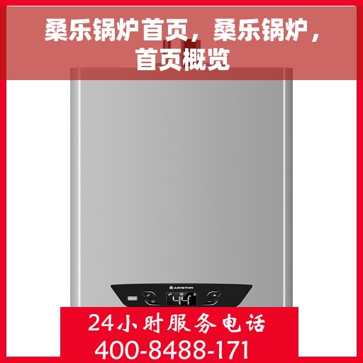 桑乐锅炉首页，桑乐锅炉，首页概览