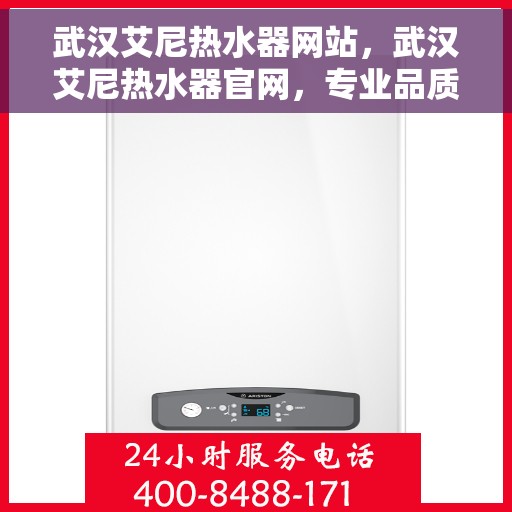 武汉艾尼热水器网站，武汉艾尼热水器官网，专业品质，温暖千万家