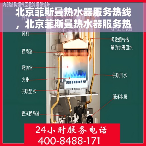 北京菲斯曼热水器服务热线，北京菲斯曼热水器服务热线，专业解决您的热水问题