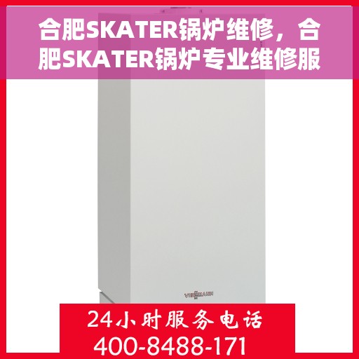 合肥SKATER锅炉维修，合肥SKATER锅炉专业维修服务