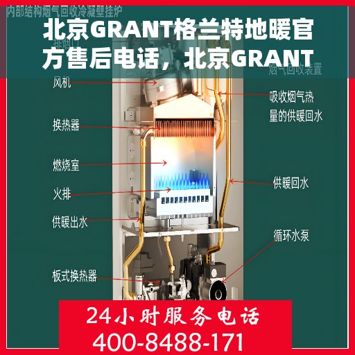 北京GRANT格兰特地暖官方售后电话，北京GRANT格兰特地暖官方售后电话公布及维修服务指南