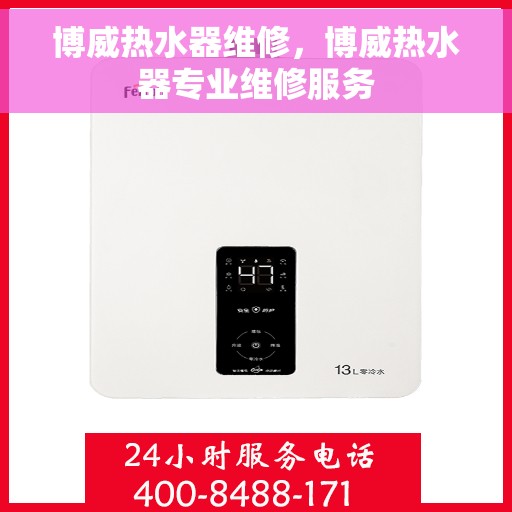 博威热水器维修，博威热水器专业维修服务