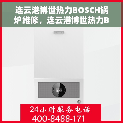 连云港博世热力BOSCH锅炉维修，连云港博世热力BOSCH锅炉专业维修服务