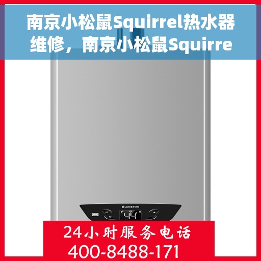 南京小松鼠Squirrel热水器维修，南京小松鼠Squirrel热水器维修指南，专业解决热水器故障，贴心服务保障您的舒适生活
