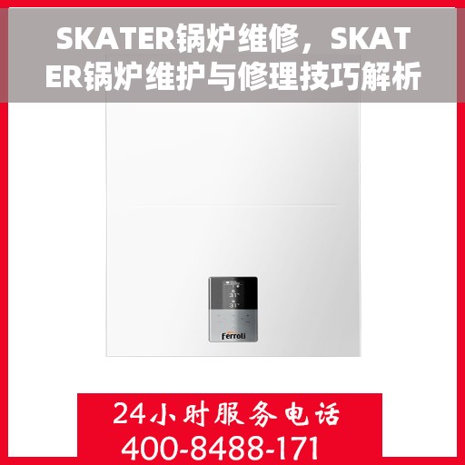 SKATER锅炉维修，SKATER锅炉维护与修理技巧解析