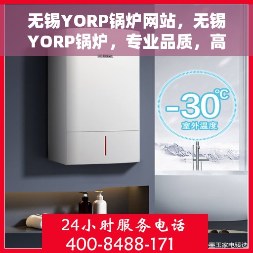 无锡YORP锅炉网站，无锡YORP锅炉，专业品质，高效运行的行业先锋