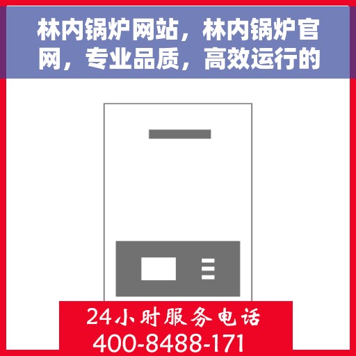 林内锅炉网站，林内锅炉官网，专业品质，高效运行的行业先锋