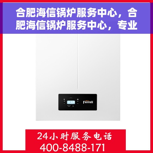 合肥海信锅炉服务中心，合肥海信锅炉服务中心，专业维护与高效运行的保障