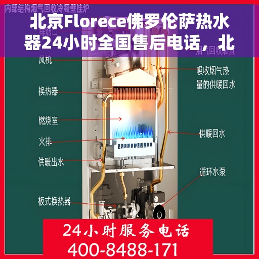 北京Florece佛罗伦萨热水器24小时全国售后电话，北京佛罗伦萨热水器全天候全国售后热线电话服务解析