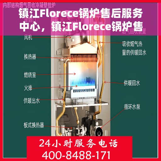 镇江Florece锅炉售后服务中心，镇江Florece锅炉售后服务中心，专业维修与优质服务并行