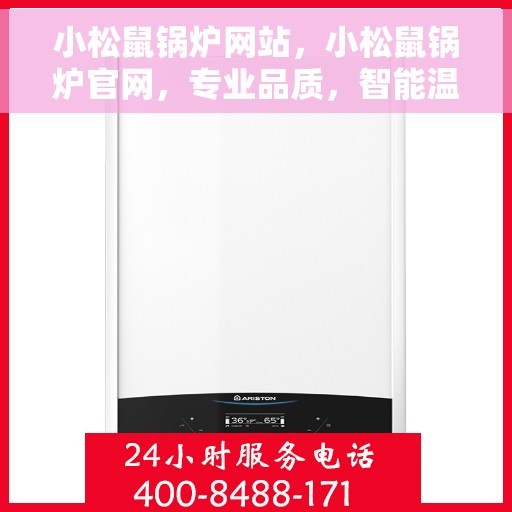 小松鼠锅炉网站，小松鼠锅炉官网，专业品质，智能温暖生活的引领者