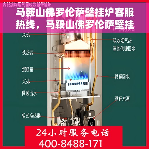 马鞍山佛罗伦萨壁挂炉客服热线，马鞍山佛罗伦萨壁挂炉客服热线，专业团队为您提供贴心服务