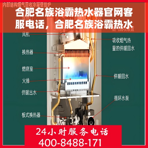 合肥名族浴霸热水器官网客服电话，合肥名族浴霸热水器官方客服热线及售后支持服务
