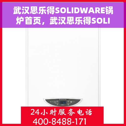 武汉思乐得SOLIDWARE锅炉首页，武汉思乐得SOLIDWARE锅炉技术首页