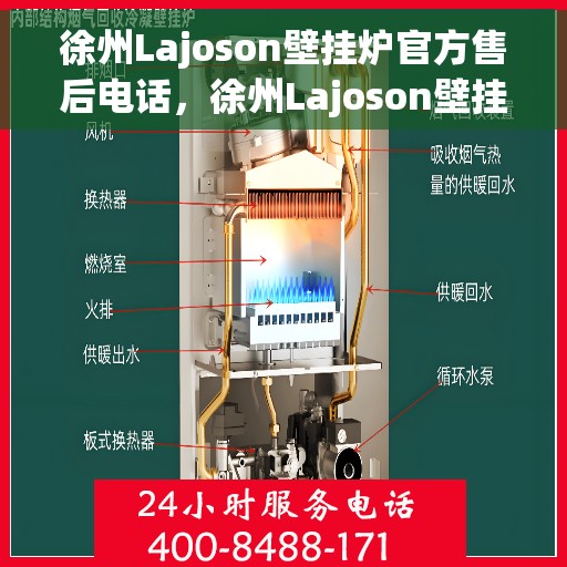 徐州Lajoson壁挂炉官方售后电话，徐州Lajoson壁挂炉售后服务中心联系电话