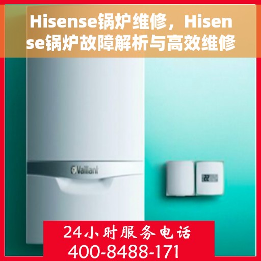 Hisense锅炉维修，Hisense锅炉故障解析与高效维修方案