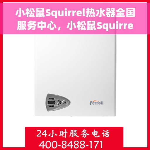 小松鼠Squirrel热水器全国服务中心，小松鼠Squirrel热水器全国服务中心，专业维修与贴心服务