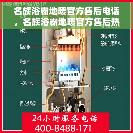 名族浴霸地暖官方售后电话，名族浴霸地暖官方售后热线电话服务指南
