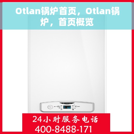 Otlan锅炉首页，Otlan锅炉，首页概览