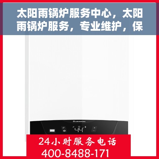 太阳雨锅炉服务中心，太阳雨锅炉服务，专业维护，保障运行无忧