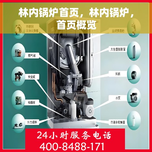 林内锅炉首页，林内锅炉，首页概览