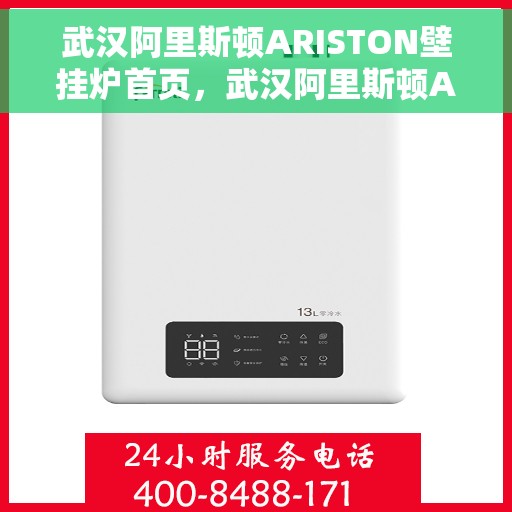 武汉阿里斯顿ARISTON壁挂炉首页，武汉阿里斯顿ARISTON壁挂炉官方首页揭秘