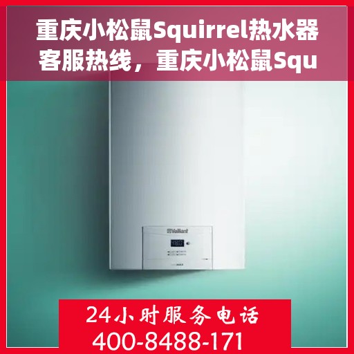 重庆小松鼠Squirrel热水器客服热线，重庆小松鼠Squirrel热水器客服热线，专业解答，温暖您的生活