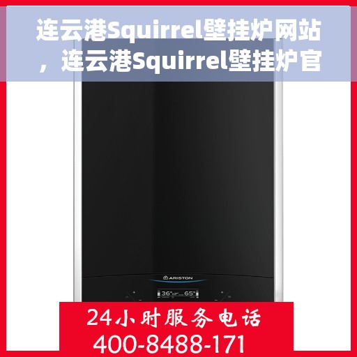 连云港Squirrel壁挂炉网站，连云港Squirrel壁挂炉官网