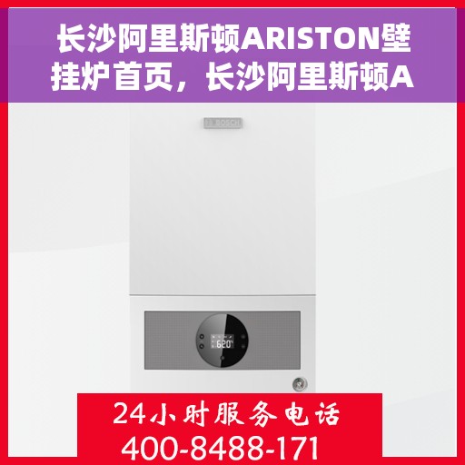 长沙阿里斯顿ARISTON壁挂炉首页，长沙阿里斯顿ARISTON壁挂炉，温暖生活的首选之选