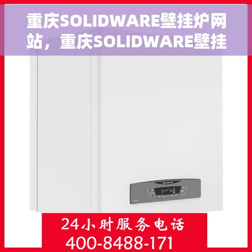 重庆SOLIDWARE壁挂炉网站，重庆SOLIDWARE壁挂炉，专业温暖解决方案，品质生活的首选