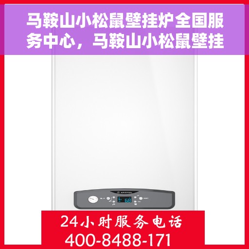 马鞍山小松鼠壁挂炉全国服务中心，马鞍山小松鼠壁挂炉全国售后服务中心专业服务团队