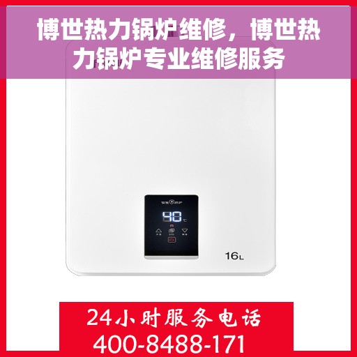 博世热力锅炉维修，博世热力锅炉专业维修服务