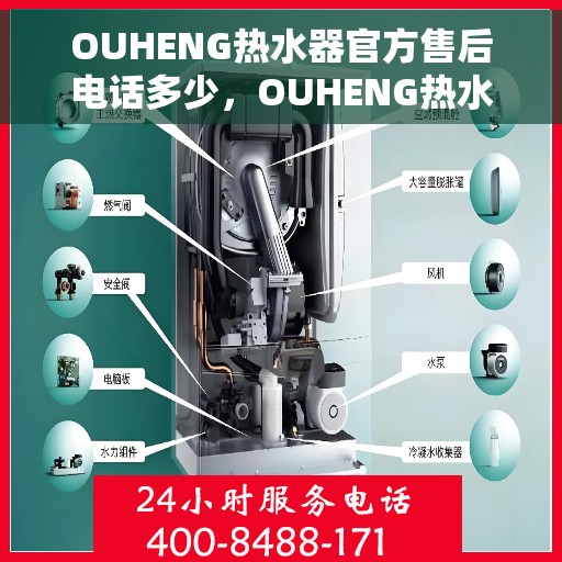OUHENG热水器官方售后电话多少，OUHENG热水器售后电话及官方维修服务热线
