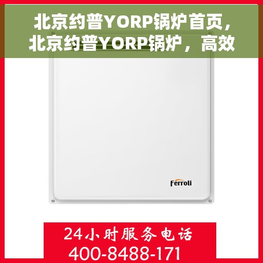 北京约普YORP锅炉首页，北京约普YORP锅炉，高效供暖解决方案的首选平台