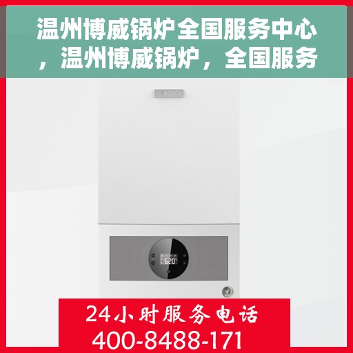 温州博威锅炉全国服务中心，温州博威锅炉，全国服务中心一站式服务