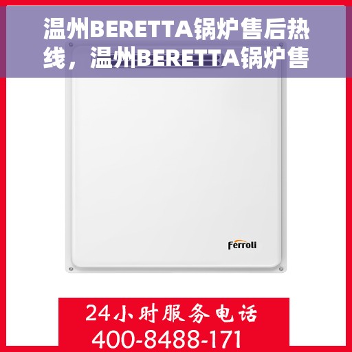 温州BERETTA锅炉售后热线，温州BERETTA锅炉售后热线，专业维修服务与技术支持团队为您护航！