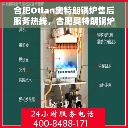 合肥Otlan奥特朗锅炉售后服务热线，合肥奥特朗锅炉售后服务热线，专业团队为您提供全方位服务支持