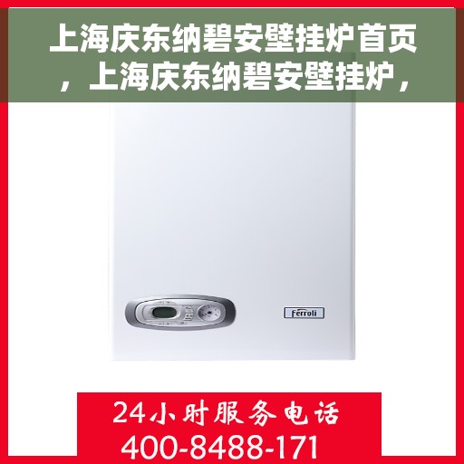 上海庆东纳碧安壁挂炉首页，上海庆东纳碧安壁挂炉，高效温暖家居的首选