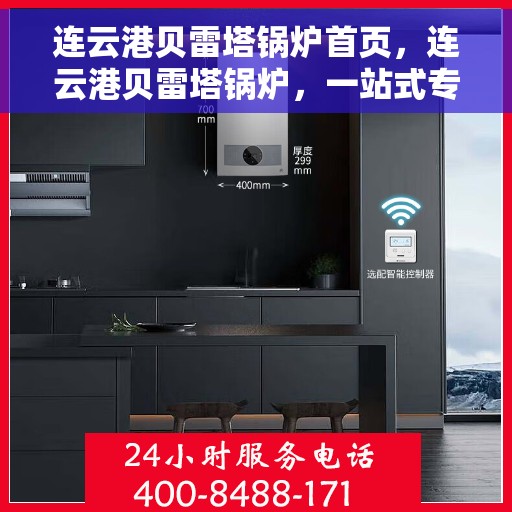 连云港贝雷塔锅炉首页，连云港贝雷塔锅炉，一站式专业首页介绍